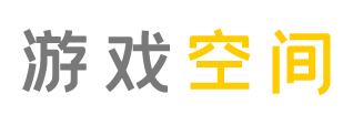 孟村回族新闻网